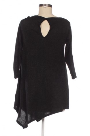 Damenpullover Next, Größe M, Farbe Schwarz, Preis € 9,99