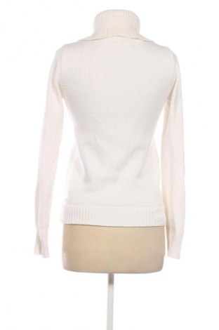 Damenpullover Nice Concept, Größe S, Farbe Weiß, Preis € 6,99