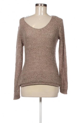Damenpullover Nicole, Größe L, Farbe Braun, Preis 1,99 €