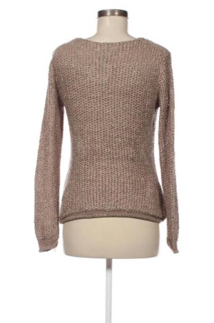Damenpullover Nicole, Größe L, Farbe Braun, Preis 1,99 €