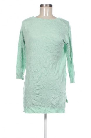 Damenpullover Nkd, Größe M, Farbe Grün, Preis € 7,99