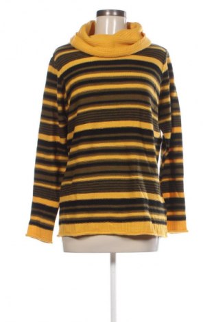 Dámsky pulóver Nkd, Veľkosť M, Farba Viacfarebná, Cena  7,95 €