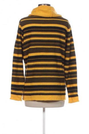 Dámsky pulóver Nkd, Veľkosť M, Farba Viacfarebná, Cena  7,95 €