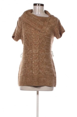 Damski sweter No Boundaries, Rozmiar M, Kolor Kolorowy, Cena 10,99 zł