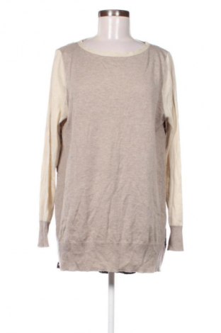 Női pulóver Noa Noa, Méret XXL, Szín Sokszínű, Ár 6 049 Ft