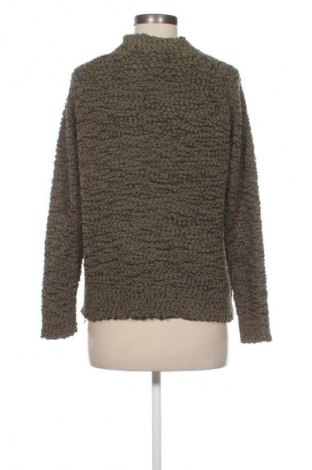 Damski sweter Noisy May, Rozmiar S, Kolor Zielony, Cena 31,99 zł