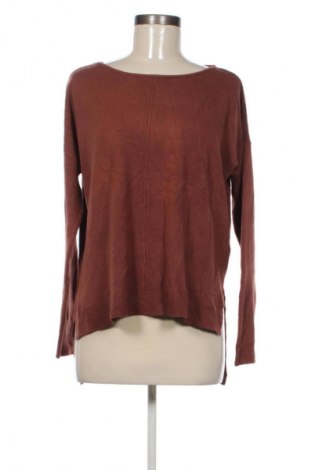 Dámsky pulóver Noisy May, Veľkosť S, Farba Hnedá, Cena  8,95 €