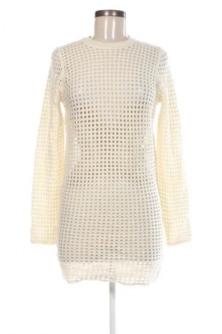 Dámský svetr Noisy May, Velikost S, Barva Krémová, Cena  219,00 Kč