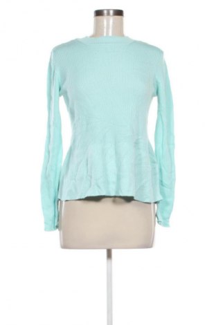 Női pulóver Nue notes, Méret XL, Szín Kék, Ár 9 299 Ft