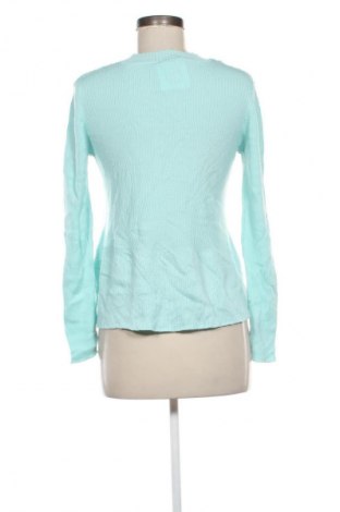 Női pulóver Nue notes, Méret XL, Szín Kék, Ár 9 299 Ft