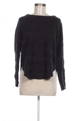 Dámský svetr ONLY, Velikost S, Barva Modrá, Cena  219,00 Kč