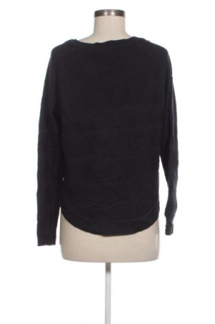 Dámský svetr ONLY, Velikost S, Barva Modrá, Cena  219,00 Kč