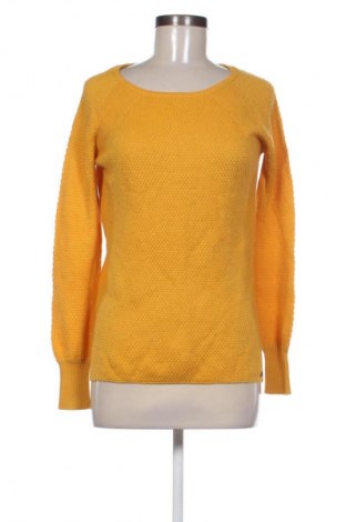 Damenpullover ONLY, Größe S, Farbe Gelb, Preis € 10,99