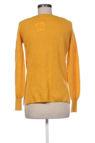 Damenpullover ONLY, Größe S, Farbe Gelb, Preis € 10,99