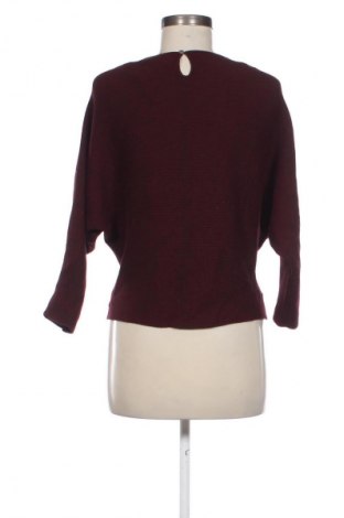 Дамски пуловер ONLY, Размер M, Цвят Червен, Цена 12,78 €