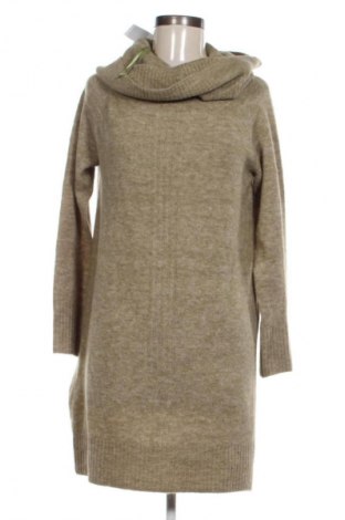 Dámský svetr ONLY, Velikost XS, Barva Zelená, Cena  639,00 Kč