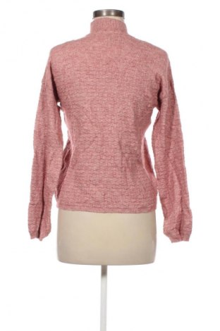 Damski sweter ONLY, Rozmiar S, Kolor Różowy, Cena 34,99 zł