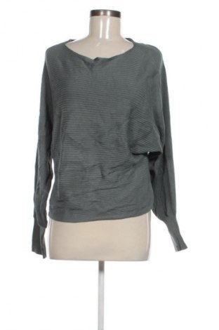 Дамски пуловер ONLY, Размер M, Цвят Зелен, Цена 7,15 €