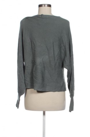 Дамски пуловер ONLY, Размер M, Цвят Зелен, Цена 7,15 €