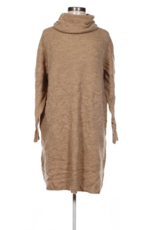 Női pulóver ONLY, Méret XXL, Szín Barna, Ár 4 459 Ft