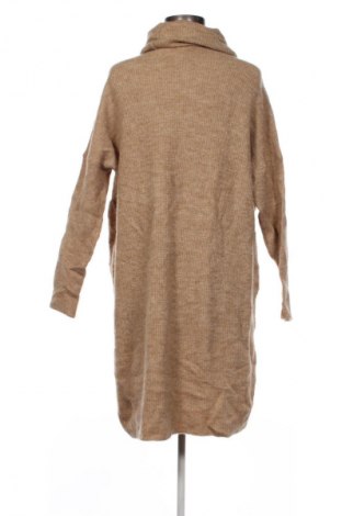 Női pulóver ONLY, Méret XXL, Szín Barna, Ár 4 459 Ft