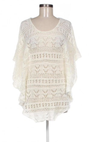 Damski sweter ONLY, Rozmiar M, Kolor ecru, Cena 55,99 zł