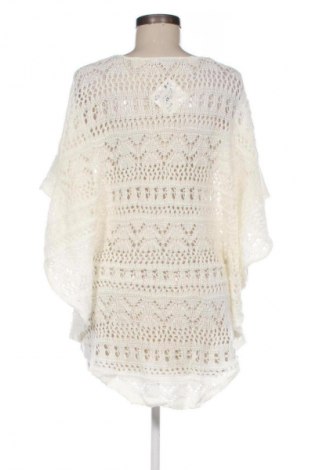 Damski sweter ONLY, Rozmiar M, Kolor ecru, Cena 55,99 zł