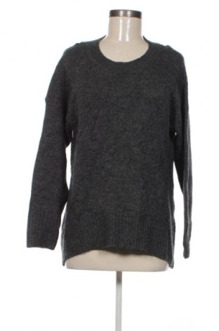 Damenpullover ONLY, Größe S, Farbe Grau, Preis € 7,99