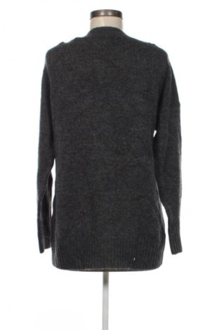 Damenpullover ONLY, Größe S, Farbe Grau, Preis € 7,99