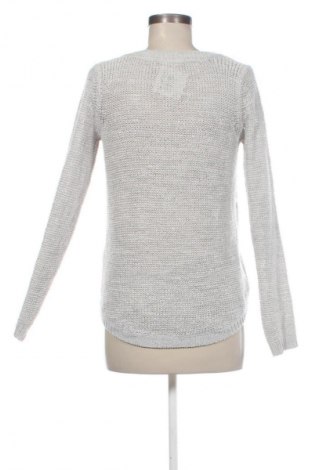 Dámský svetr ONLY, Velikost S, Barva Šedá, Cena  179,00 Kč