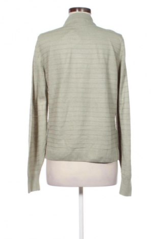 Dámský svetr ONLY, Velikost M, Barva Zelená, Cena  319,00 Kč