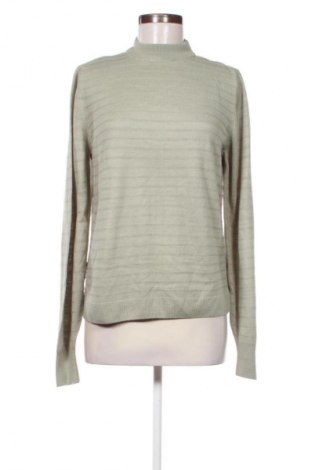 Dámský svetr ONLY, Velikost M, Barva Zelená, Cena  319,00 Kč