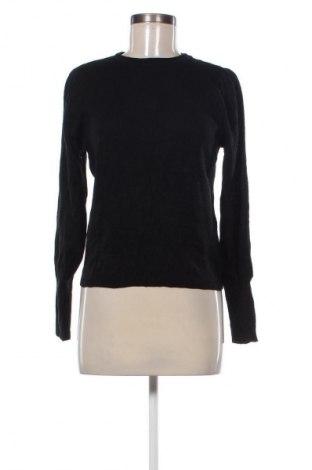 Damski sweter ONLY, Rozmiar S, Kolor Czarny, Cena 27,40 zł