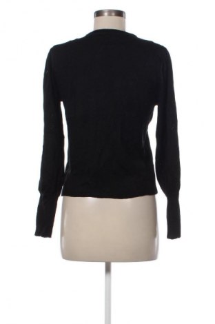 Damski sweter ONLY, Rozmiar S, Kolor Czarny, Cena 27,40 zł