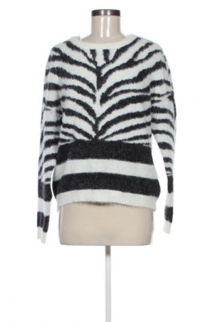 Damenpullover ONLY, Größe S, Farbe Mehrfarbig, Preis € 10,86