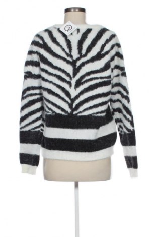 Damenpullover ONLY, Größe S, Farbe Mehrfarbig, Preis € 10,86