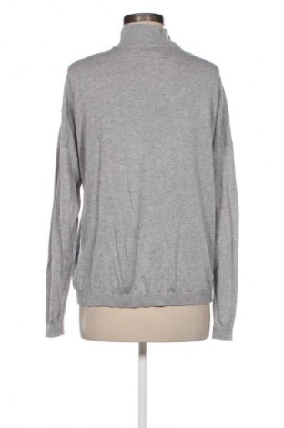 Damski sweter ONLY, Rozmiar L, Kolor Szary, Cena 55,99 zł