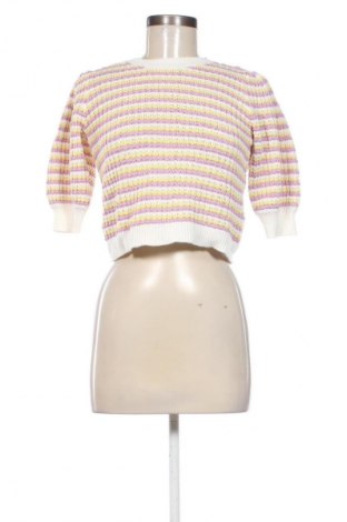 Női pulóver ONLY, Méret S, Szín Sokszínű, Ár 669 Ft