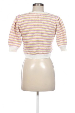 Női pulóver ONLY, Méret S, Szín Sokszínű, Ár 669 Ft