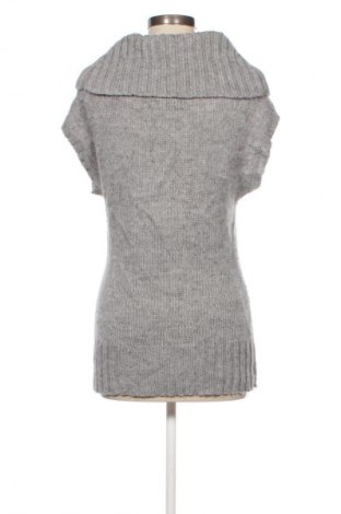 Dámsky pulóver ONLY, Veľkosť M, Farba Sivá, Cena  6,95 €