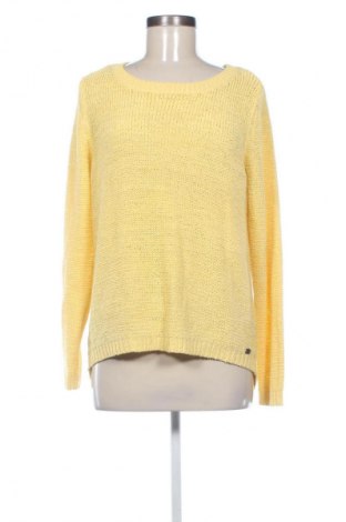 Dámský svetr ONLY, Velikost L, Barva Žlutá, Cena  309,00 Kč