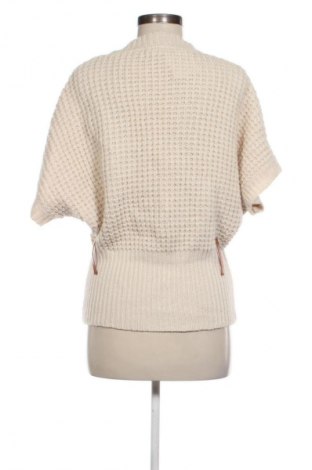 Дамски пуловер ONLY, Размер L, Цвят Екрю, Цена 12,78 €