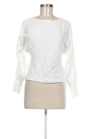 Dámský svetr ONLY, Velikost M, Barva Vícebarevné, Cena  289,00 Kč