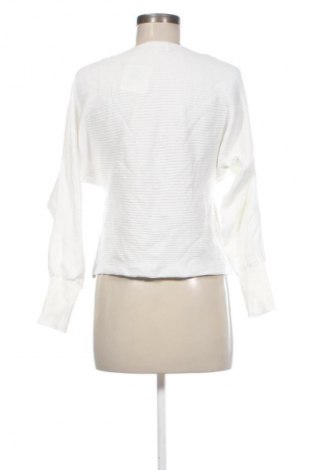 Dámský svetr ONLY, Velikost M, Barva Vícebarevné, Cena  289,00 Kč