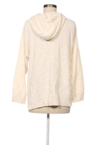 Dámský svetr ONLY, Velikost S, Barva Béžová, Cena  229,00 Kč