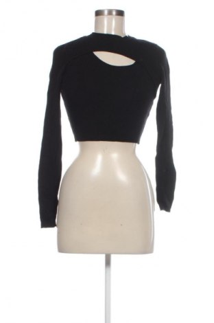 Damenpullover ONLY, Größe M, Farbe Schwarz, Preis € 10,99