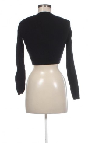 Damenpullover ONLY, Größe M, Farbe Schwarz, Preis € 10,99