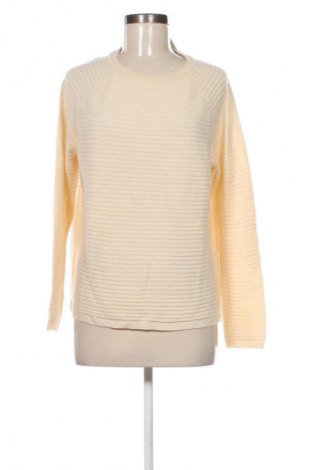 Dámský svetr ONLY, Velikost XS, Barva Krémová, Cena  136,00 Kč