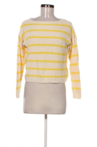 Damski sweter ONLY, Rozmiar S, Kolor Kolorowy, Cena 45,99 zł