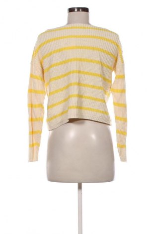 Damski sweter ONLY, Rozmiar S, Kolor Kolorowy, Cena 45,99 zł